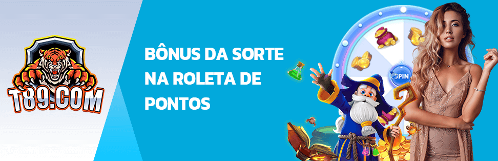 roleta cassino ao vivo